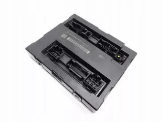 8K0907064CC 15888203529 Блок управления (другие) Audi A4 B8 Арт e9762197, вид 2