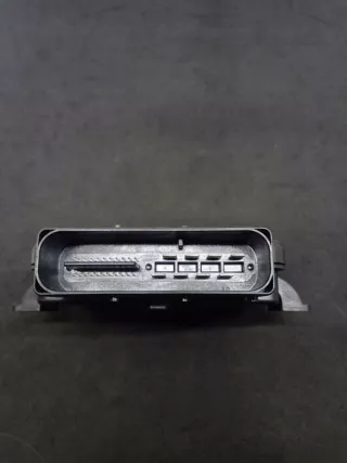 4F0907801 Блок управления (другие) Audi A6 C6 (S6,RS6) Арт e9762265, вид 2