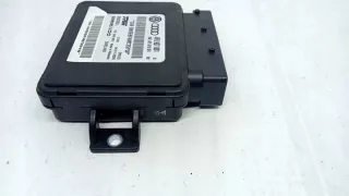 4F0907801 Блок управления (другие) Audi A6 C6 (S6,RS6) Арт e9762265, вид 3