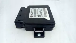 4F0907801 Блок управления (другие) Audi A6 C6 (S6,RS6) Арт e9762265, вид 4