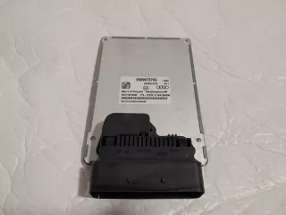 8V0907376G 8V0907376H Блок управления (другие) Audi S3 8V Арт e9762301, вид 1