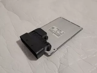 8V0907376G 8V0907376H Блок управления (другие) Audi S3 8V Арт e9762301, вид 3