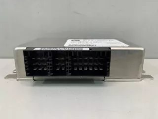 7850612 Блок управления (другие) BMW 5 F10/F11/GT F07 Арт e9762326, вид 3