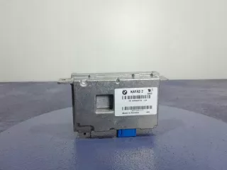 9346273 Блок управления (другие) BMW X5 F15 Арт e9762427, вид 1