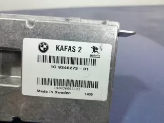 9346273 Блок управления (другие) BMW X5 F15 Арт e9762427, вид 2