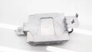 39113-TL0-G01-M1 Блок управления (другие) Honda Accord 8 Арт e9762585, вид 2