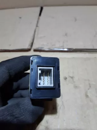 954202V000 Блок управления (другие) Kia Ceed 2 Арт e9762687, вид 3