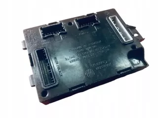 284B11429R 284b11429r Блок управления двигателем Smart Forfour 2 Арт e9762854, вид 1