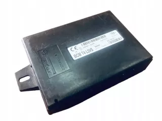 284B11429R 284b11429r Блок управления двигателем Smart Forfour 2 Арт e9762854, вид 3