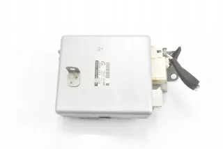 89650-47520 8965047520 Блок управления двигателем Toyota Prius 3 Арт e9762938, вид 1