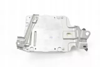 89650-47520 8965047520 Блок управления двигателем Toyota Prius 3 Арт e9762938, вид 2