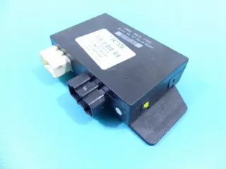 3B0959798 Блок управления (другие) Volkswagen Passat B5 Арт e9763252, вид 1