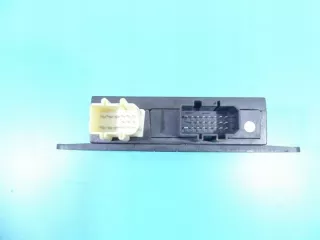 3B0959798 Блок управления (другие) Volkswagen Passat B5 Арт e9763252, вид 4