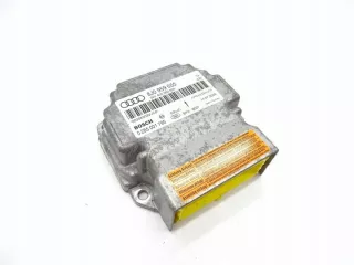 8J0959655 15888498566 Блок AirBag Audi TT 2 Арт e9763361, вид 2