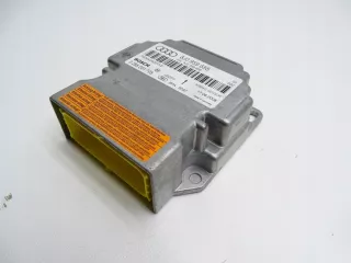 8J0959655 15888498566 Блок AirBag Audi TT 2 Арт e9763361, вид 4