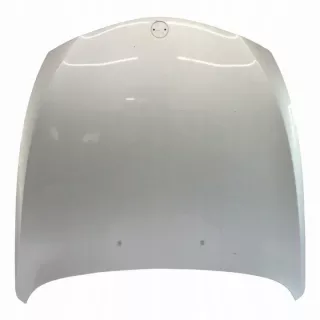 7008711-3 7008711 41617008711 7138480 41617138480 7963313 41617963313 7008711-TS Капот BMW 5 E60/E61 Арт e9763479, вид 1