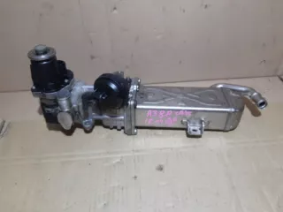 6NU358167 03L131512AH Радиатор EGR Audi A3 8P Арт e9763861, вид 1