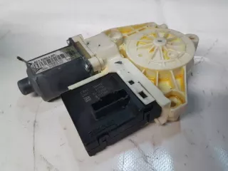827306548R Моторчик стеклоподъемника Renault Megane 3 Арт e9764410, вид 3