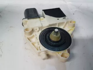827306548R Моторчик стеклоподъемника Renault Megane 3 Арт e9764410, вид 4