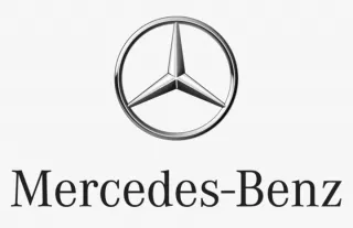 2750100367 2750100267 Декоративная крышка двигателя Mercedes CL C216 Арт e9764518, вид 5