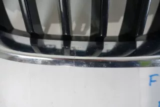 7450957 7450957AI Решетка радиатора BMW 1 F40 Арт e9764721, вид 3