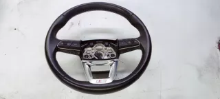 83A419091H Руль Audi Q3 1 Арт e9765838, вид 1