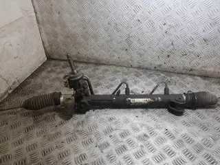 13205789 Рулевая рейка Opel Astra H Арт e9766501, вид 1