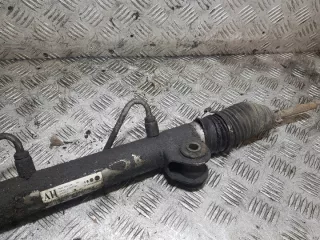13205789 Рулевая рейка Opel Astra H Арт e9766501, вид 2