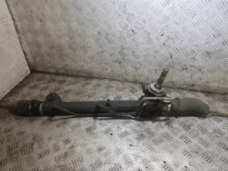 13205789 Рулевая рейка Opel Astra H Арт e9766501, вид 5