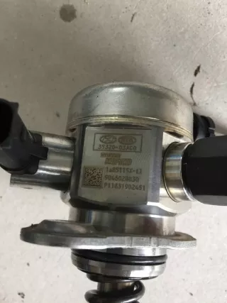 35320-03AC0 Насос топливный Kia Ceed 3 Арт e9766712, вид 4