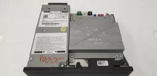 83A035029A Блок навигации Audi Q3 1 Арт e9766957