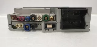 83A035029A Блок навигации Audi Q3 1 Арт e9766957, вид 4