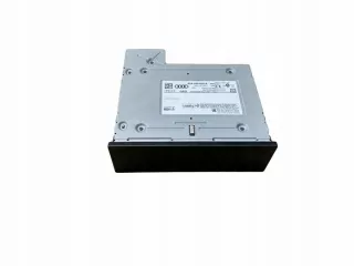 82A035050A 82A035050C Блок навигации Audi Q3 1 Арт e9766977, вид 1