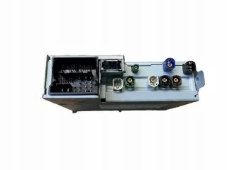 82A035050A 82A035050C Блок навигации Audi Q3 1 Арт e9766977, вид 3