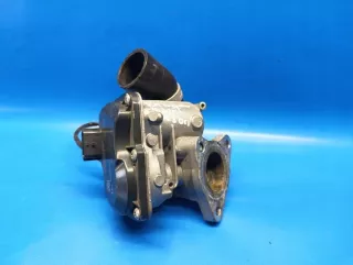 8201143495 147109913R Клапан EGR Renault Clio 2 Арт e9767148, вид 1