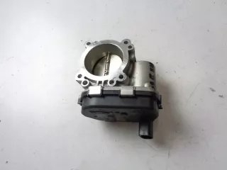 04E133062T Моновпрыск Audi Q3 1 Арт e9767261, вид 1