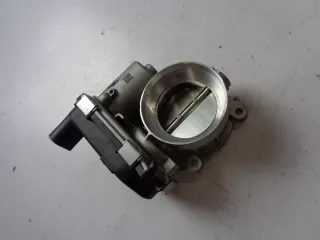 04E133062T Моновпрыск Audi Q3 1 Арт e9767261, вид 2