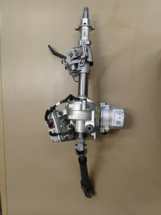 56300J7000 56300-J7000 J756300000 Рулевая колонка Kia Ceed 3 Арт e9767300, вид 1