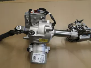 56300J7000 56300-J7000 J756300000 Рулевая колонка Kia Ceed 3 Арт e9767300, вид 3