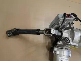 56300J7000 56300-J7000 J756300000 Рулевая колонка Kia Ceed 3 Арт e9767300, вид 4