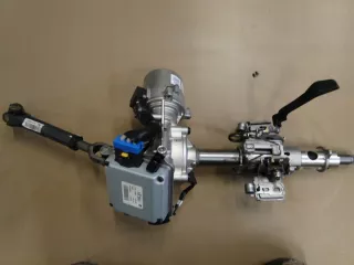 56300J7000 56300-J7000 J756300000 Рулевая колонка Kia Ceed 3 Арт e9767300, вид 5