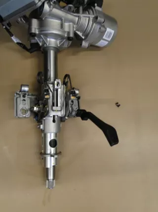 56300J7000 56300-J7000 J756300000 Рулевая колонка Kia Ceed 3 Арт e9767300, вид 6