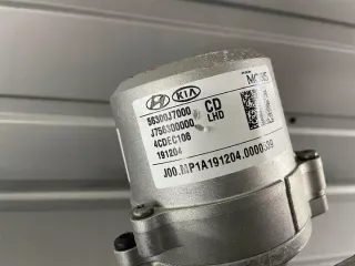 56300J7000 Рулевая колонка Kia Ceed 3 Арт e9767304, вид 3