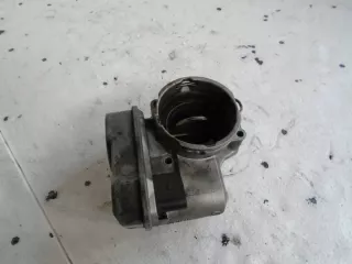 03G128063B 03G128063K 03G128063L 03G128063R Моновпрыск Volkswagen Golf 5 Арт e9767677, вид 2
