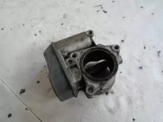 03G128063B 03G128063K 03G128063L 03G128063R Моновпрыск Volkswagen Golf 5 Арт e9767677, вид 3