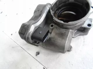 03G128063B 03G128063K 03G128063L 03G128063R Моновпрыск Volkswagen Golf 5 Арт e9767677, вид 4