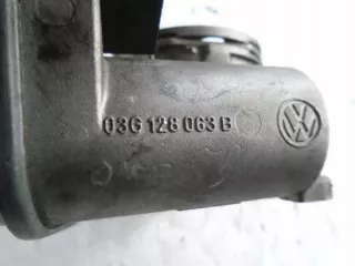 03G128063B 03G128063K 03G128063L 03G128063R Моновпрыск Volkswagen Golf 5 Арт e9767677, вид 5