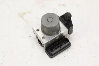 8W0907379AF Блок ABS Audi A4 B9 Арт e9768770, вид 1