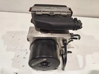  Блок ABS Fiat Doblo 1 Арт e9768906, вид 2