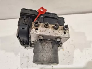 0265258796 Блок ABS Fiat Tipo 2 Арт e9768927, вид 1
